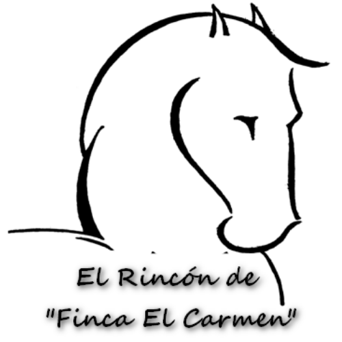 El Rincón de Finca El Carmen